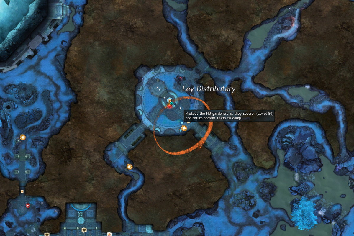 Protect Event Loc.png