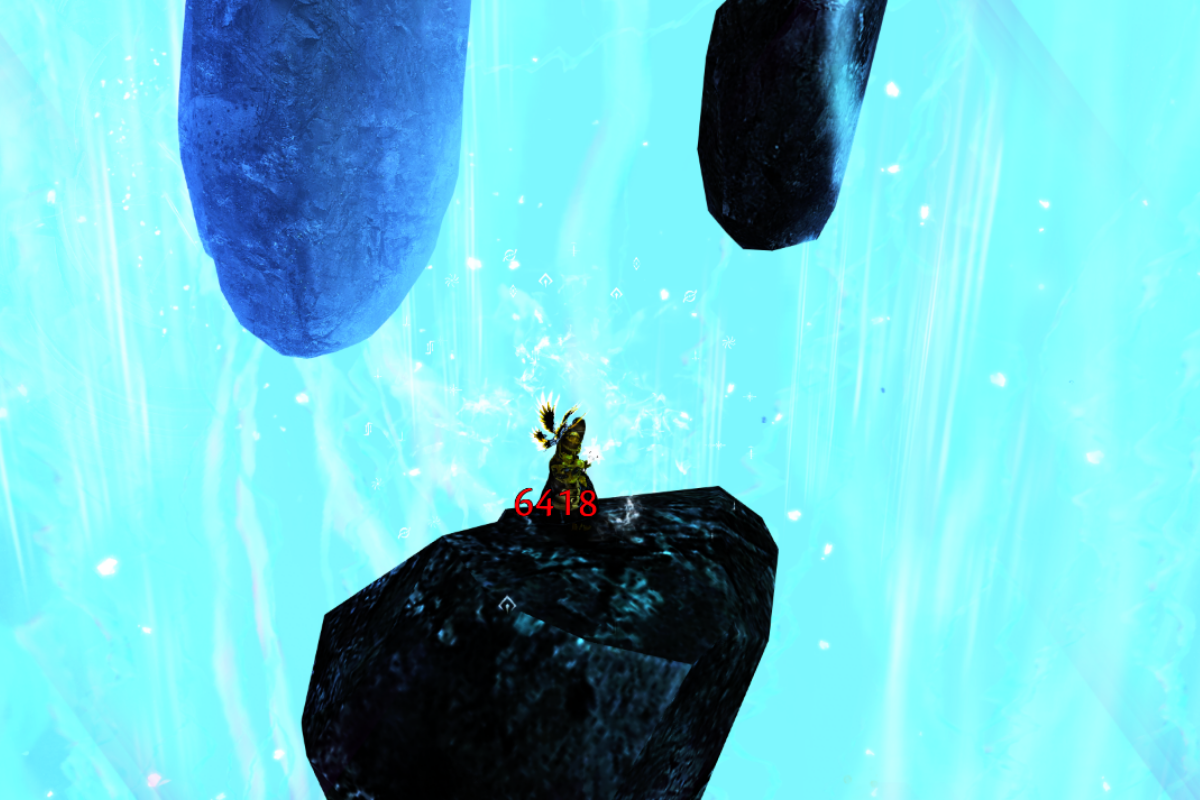 Forever Rooted .png