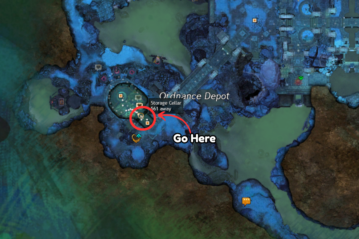 Slapdash Loc.png