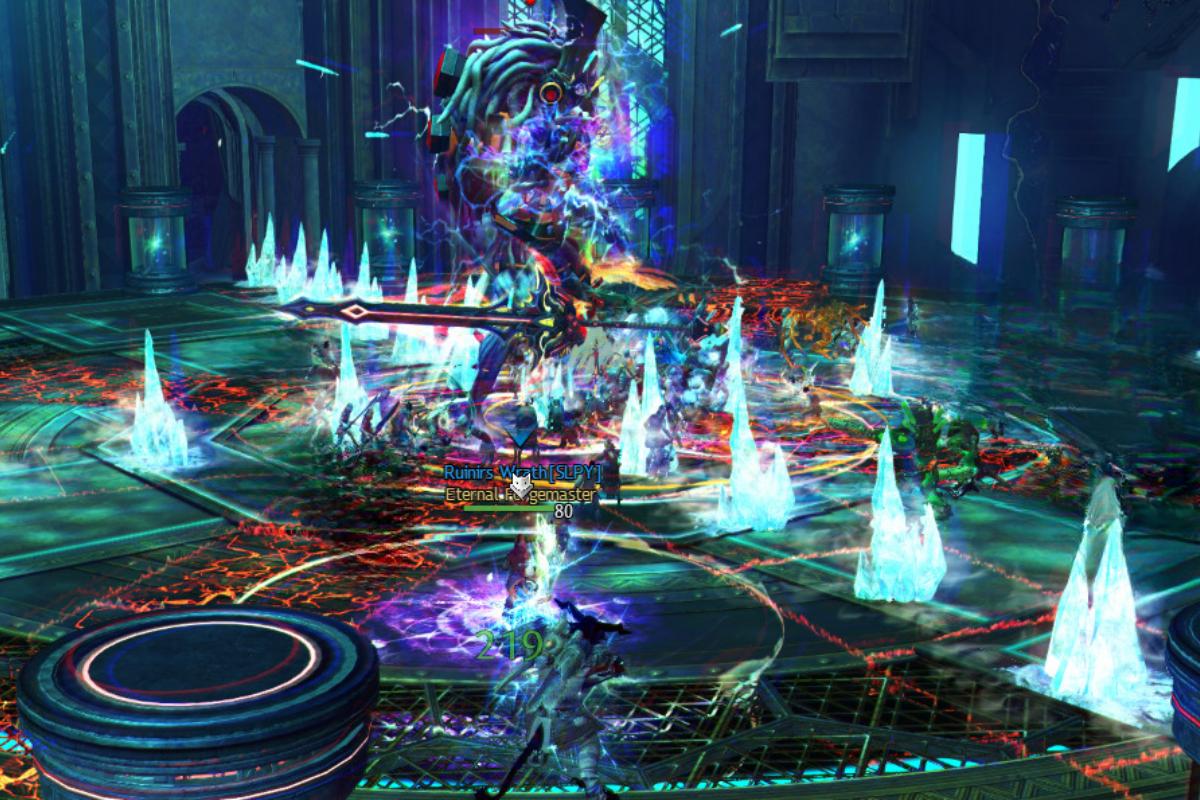 Misrule Achieve.png