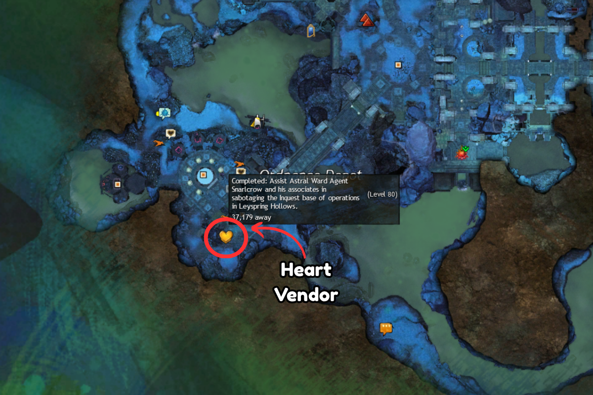 Inquest Renown Loc.png