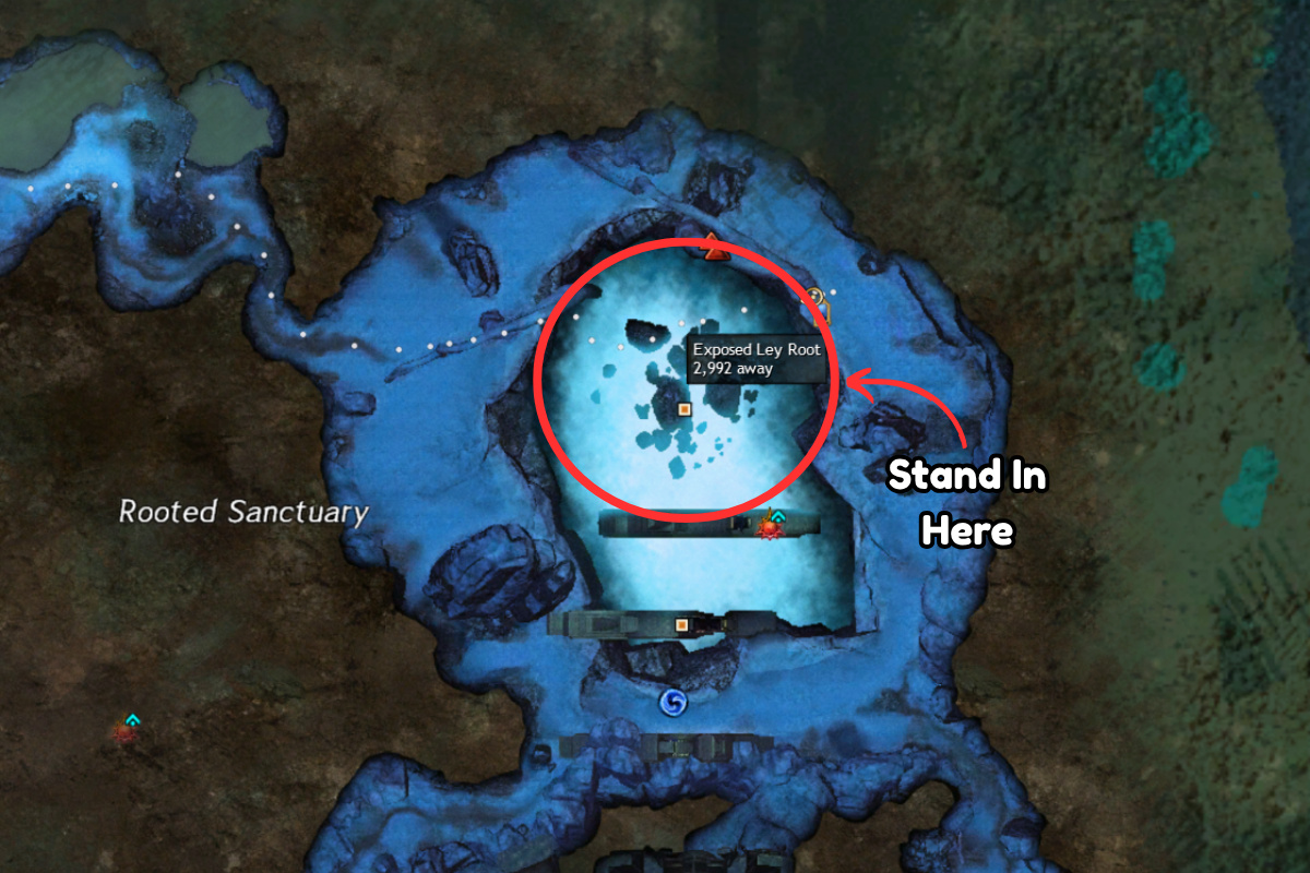 Copy of Inquest Renown Loc.png