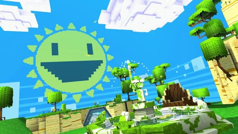 Patch Notes April 14, 2026