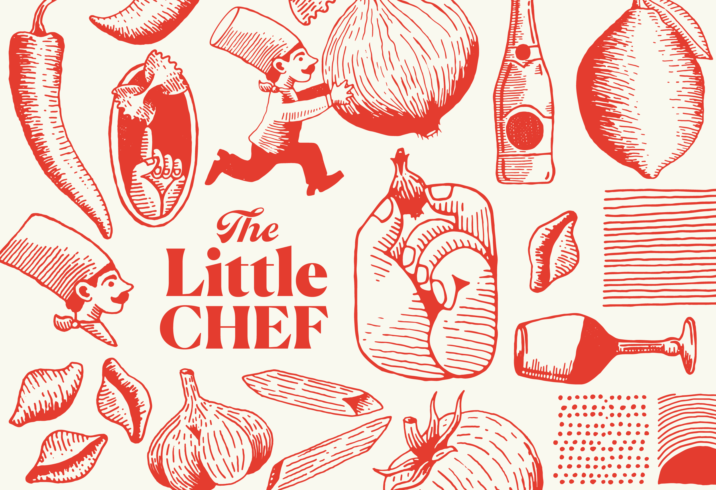 CarpenterCollective_LittleChef_-07.png