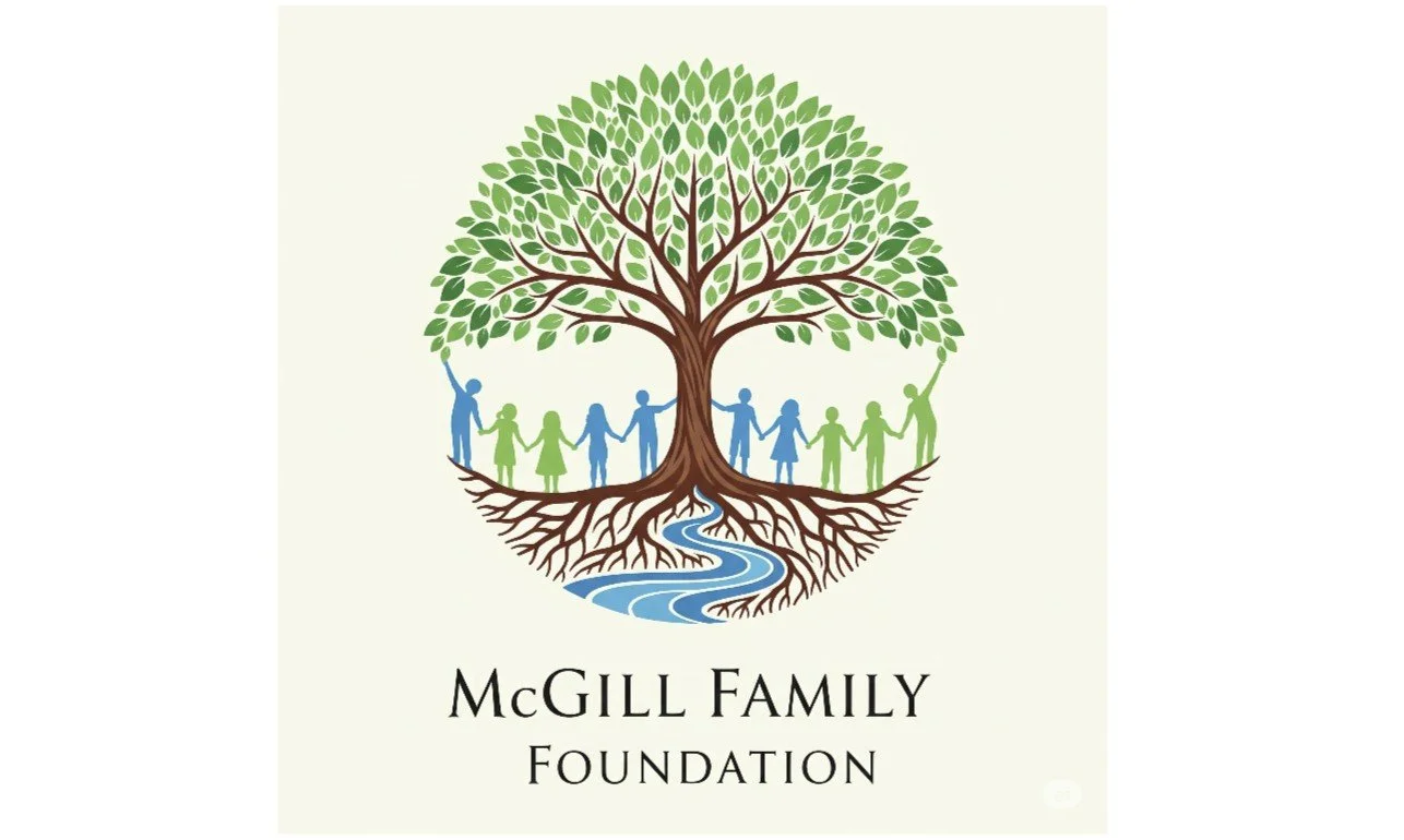 mcgill fam found.jpg