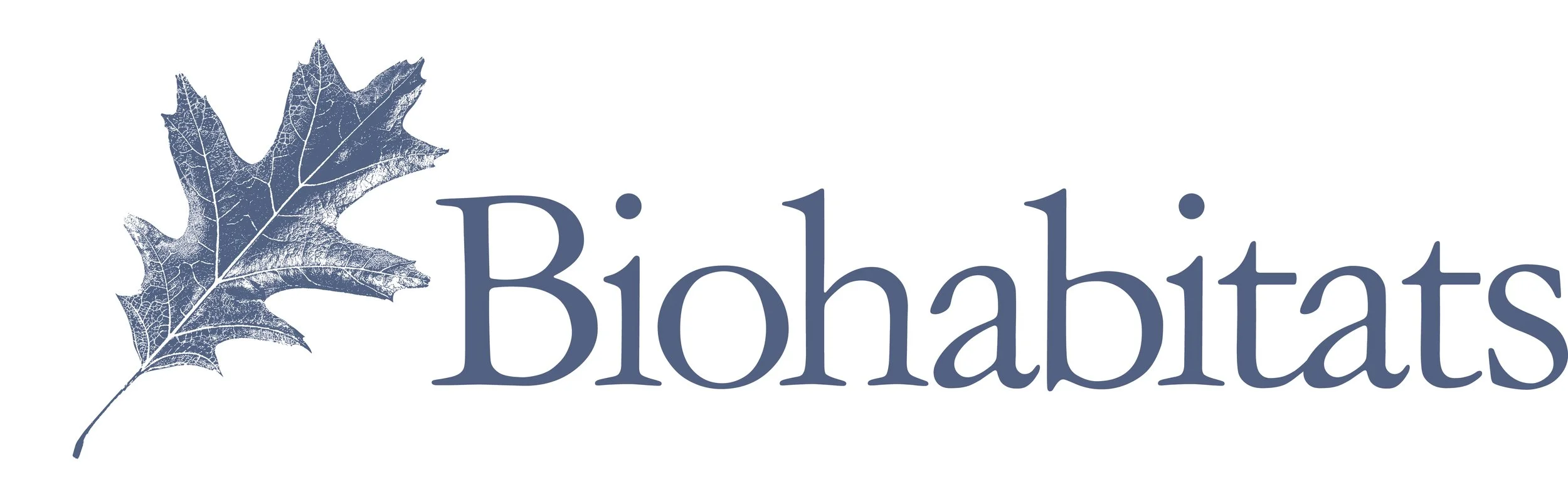 Biohabitats Logo2.jpg