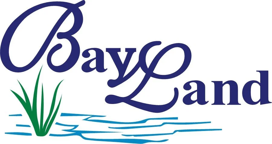 BayLandJPEG.jpg