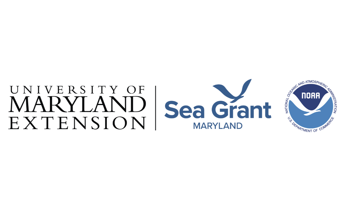 umd ex sea grant.png