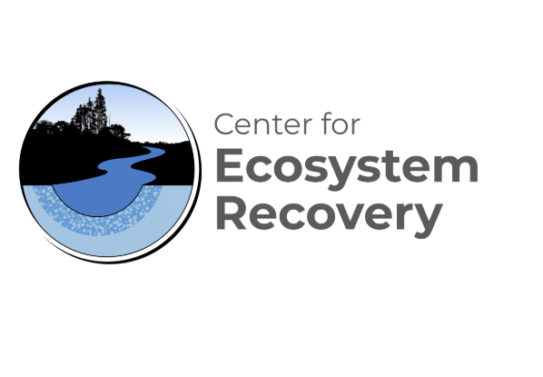 CEr logo cropped.png