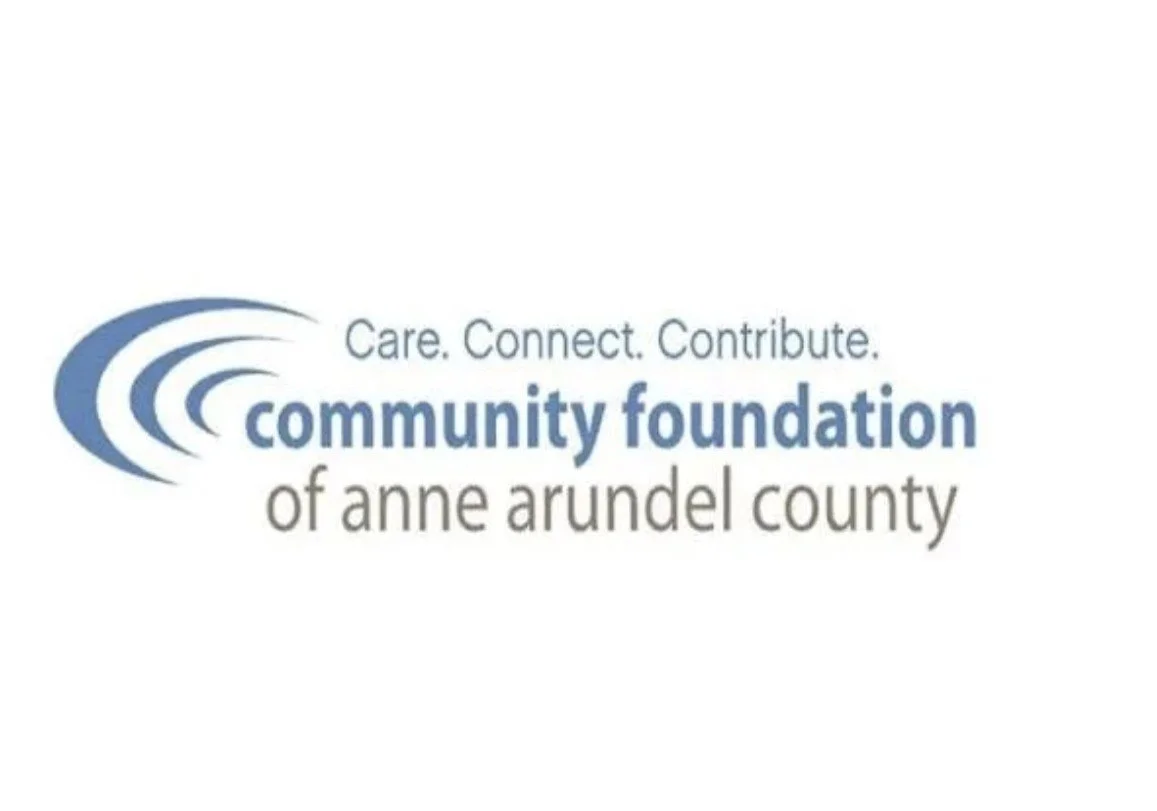 aac community foundation.jpeg