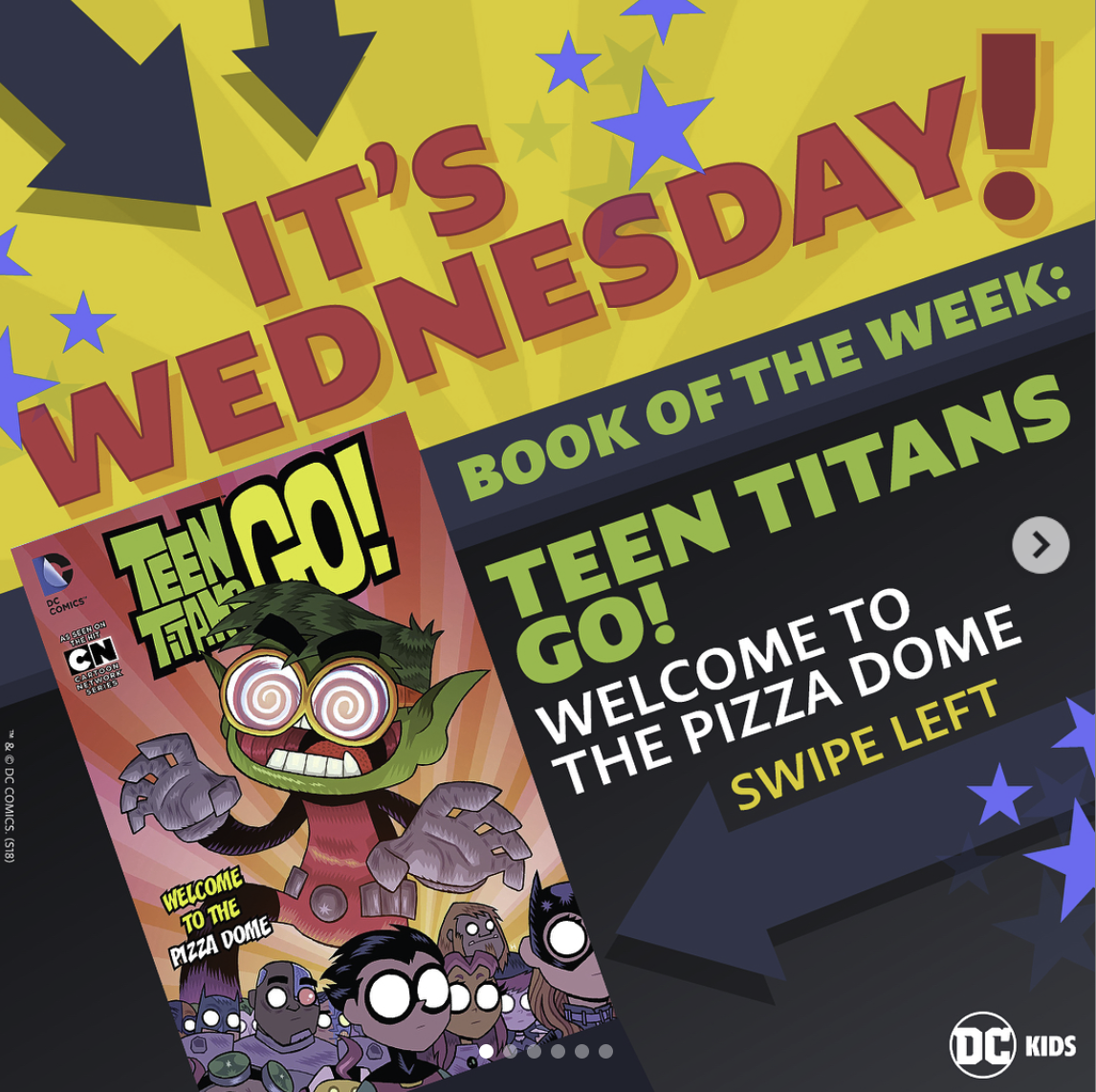 Screenshot 2023-06-10 at 10.06.31 PM.png