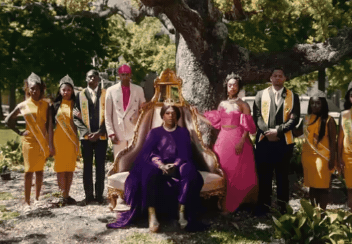 Adobe Express - videoplayback.1776105336228.publer.com 6.gif