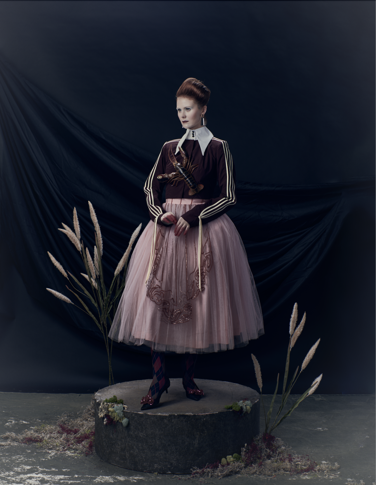 Screen Shot 2026-04-13 at 12.22.39 PM.png