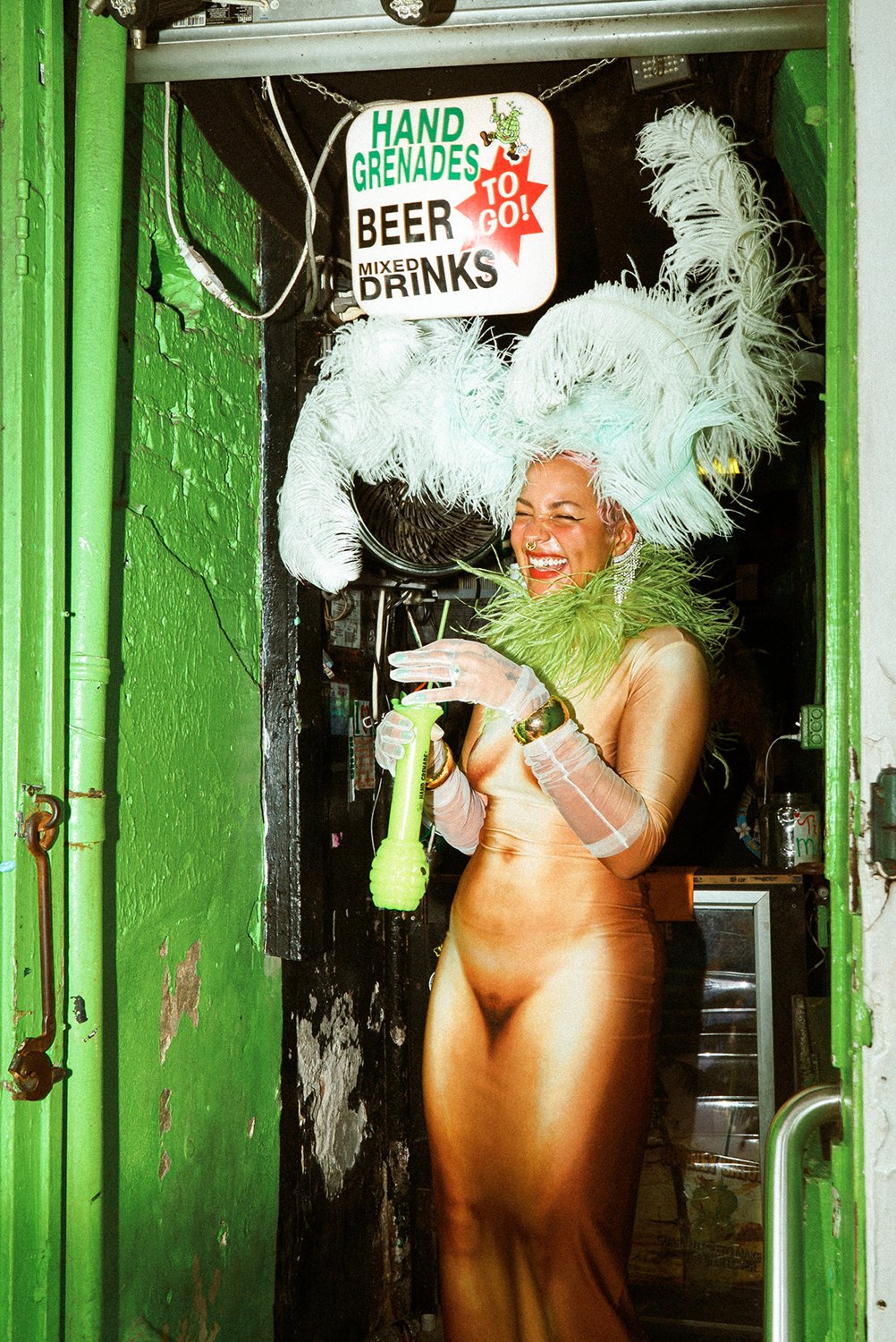 New Orleans_Editorial_Portrait_Michhelle_RolandFitz-4.jpg