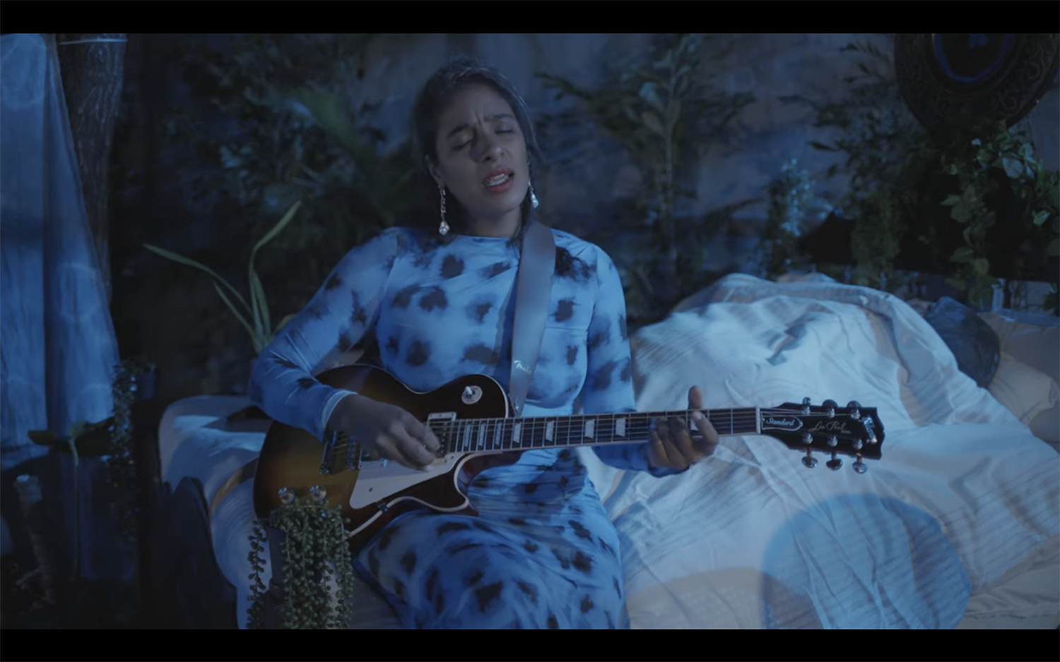 Screen Shot 2024-07-09 at 1.01.21 PM.png