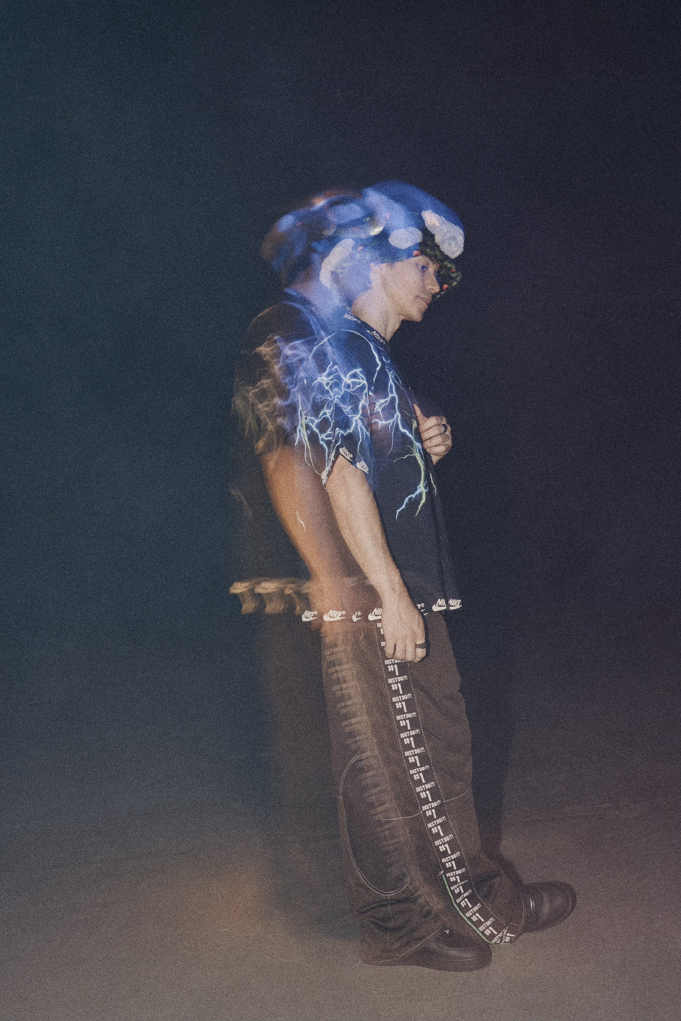 CAPPELLO_D_FANG_SHOT_04_07921.jpg