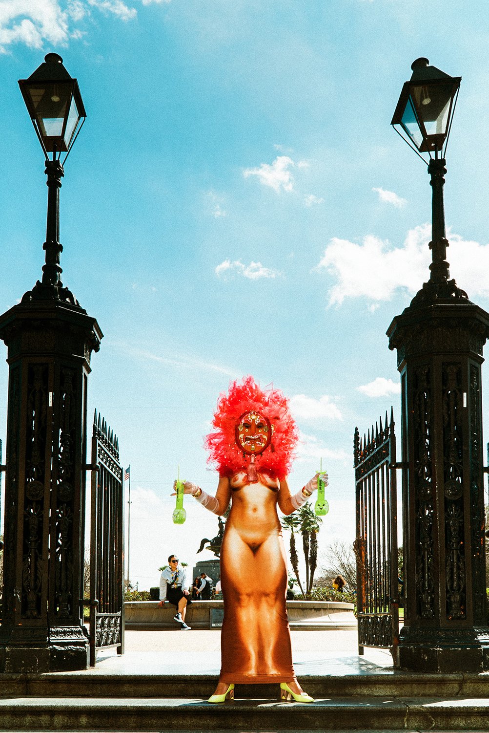 New Orleans_Editorial_Portrait_Michhelle_RolandFitz-8.jpg