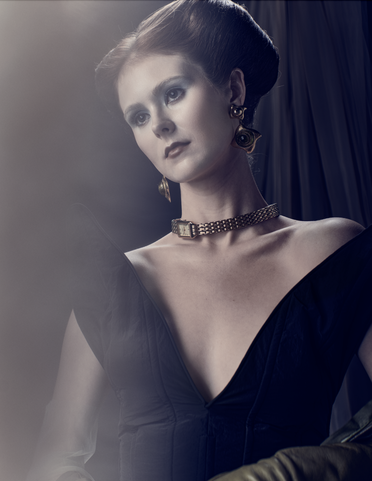 Screen Shot 2026-04-13 at 12.23.29 PM.png