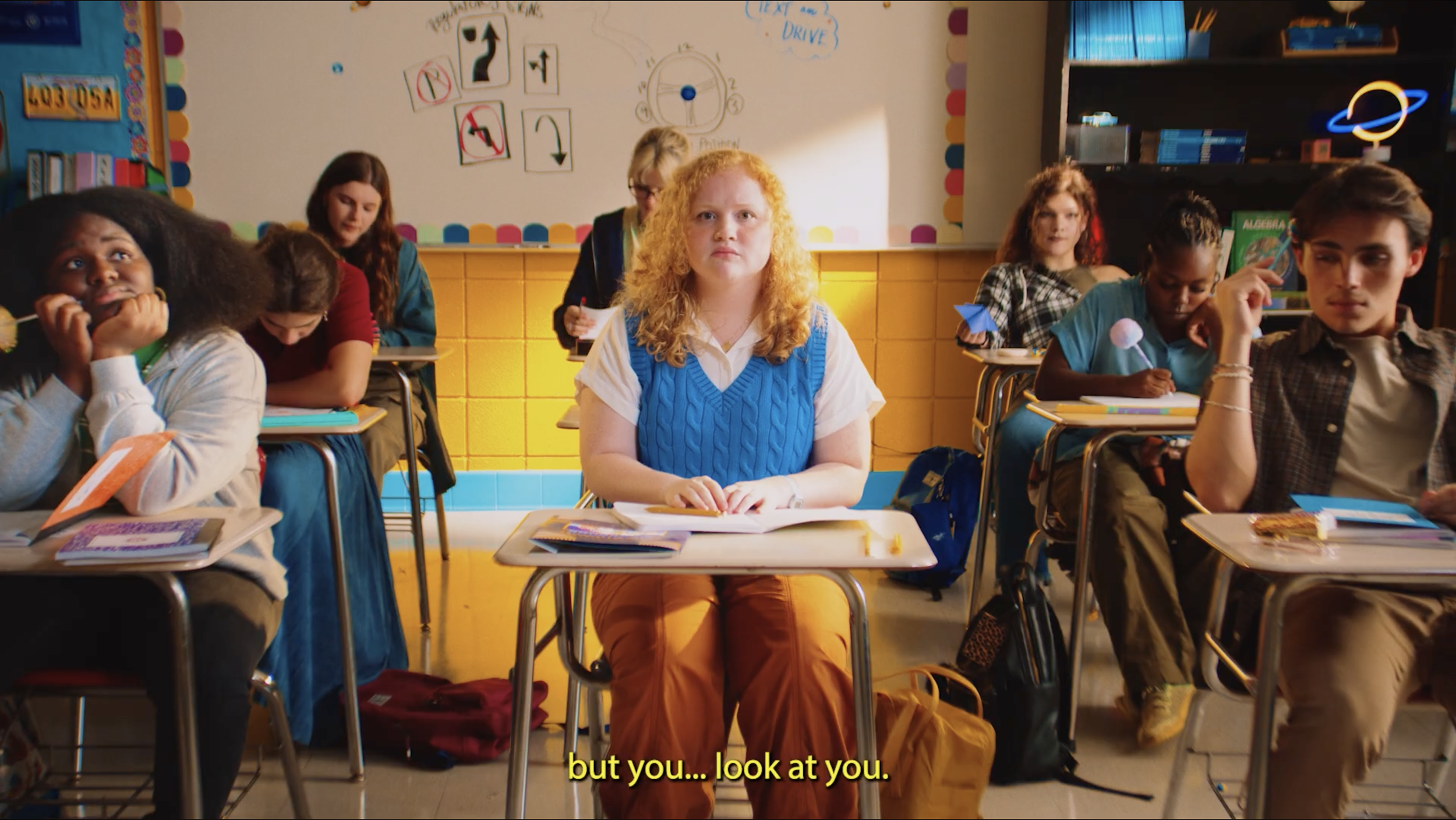 Screen Shot 2026-04-13 at 4.40.38 PM.png