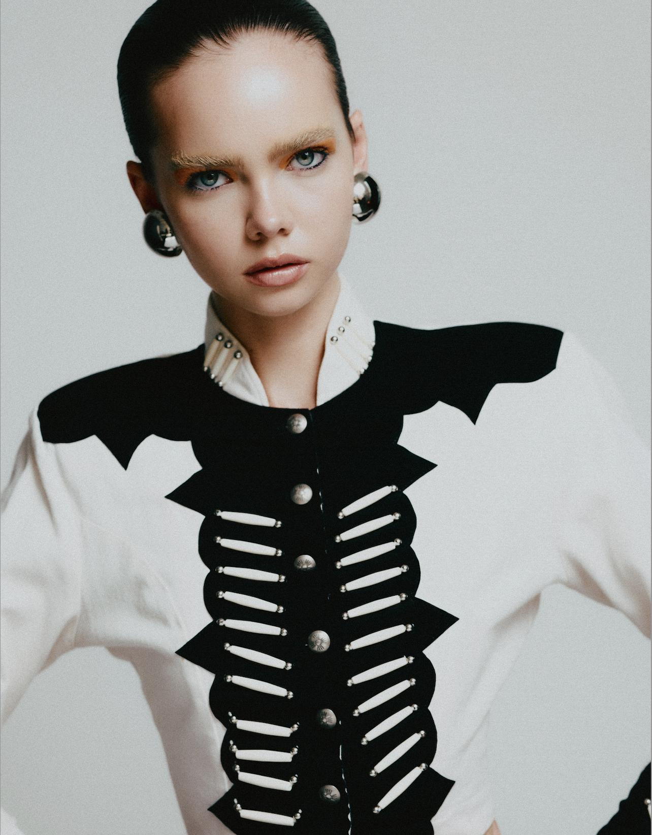 Screen Shot 2026-04-13 at 4.18.09 PM.png