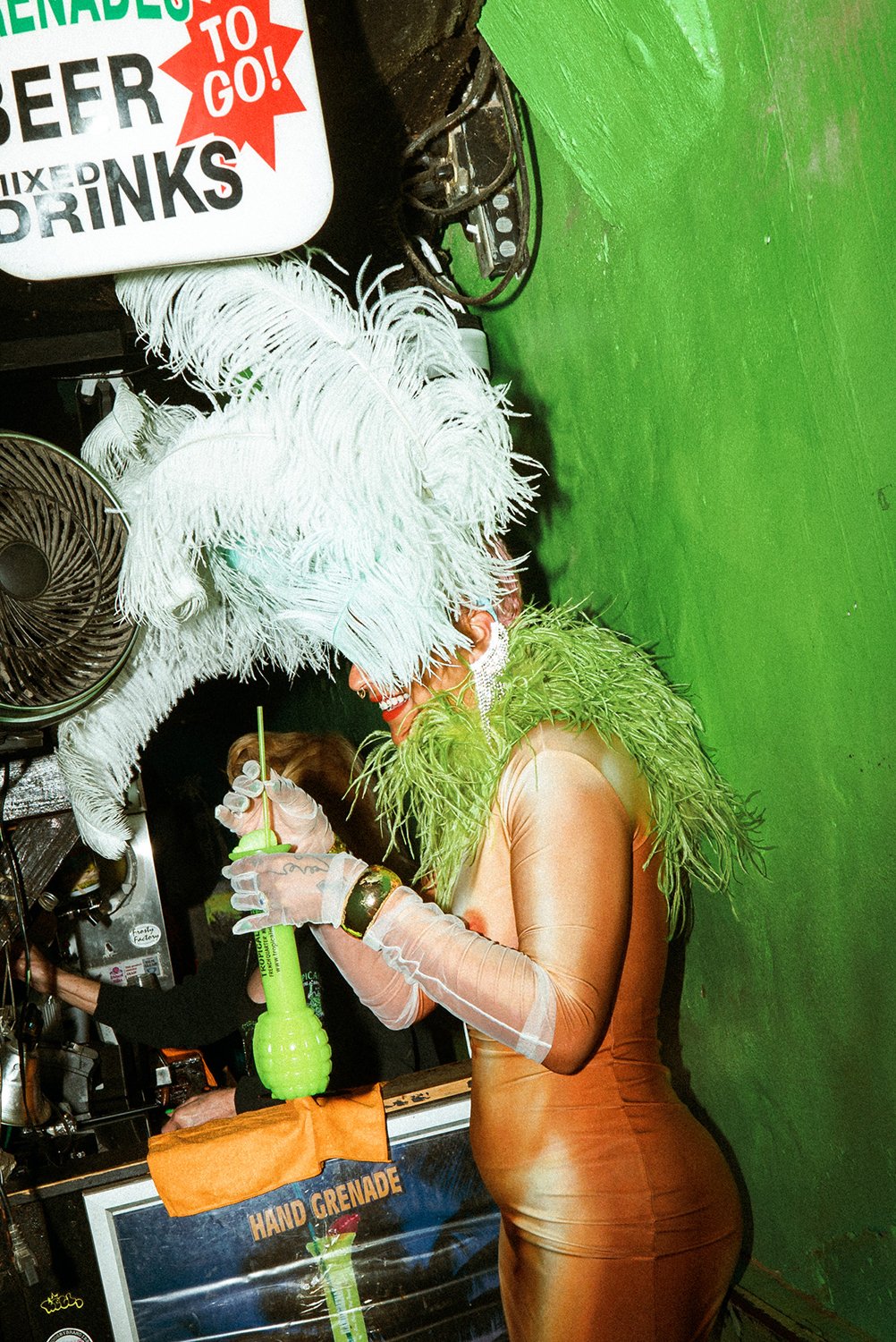 New Orleans_Editorial_Portrait_Michhelle_RolandFitz-3.jpg