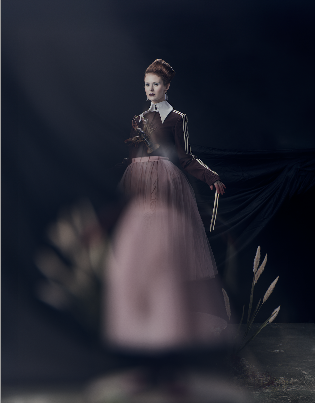 Screen Shot 2026-04-13 at 12.22.57 PM.png