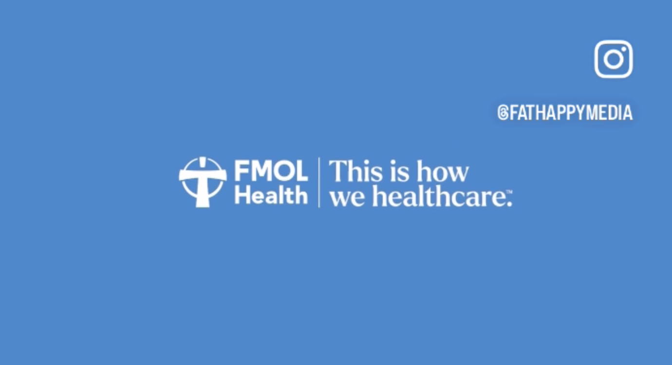 Screen Shot 2026-04-13 at 1.56.48 PM.png