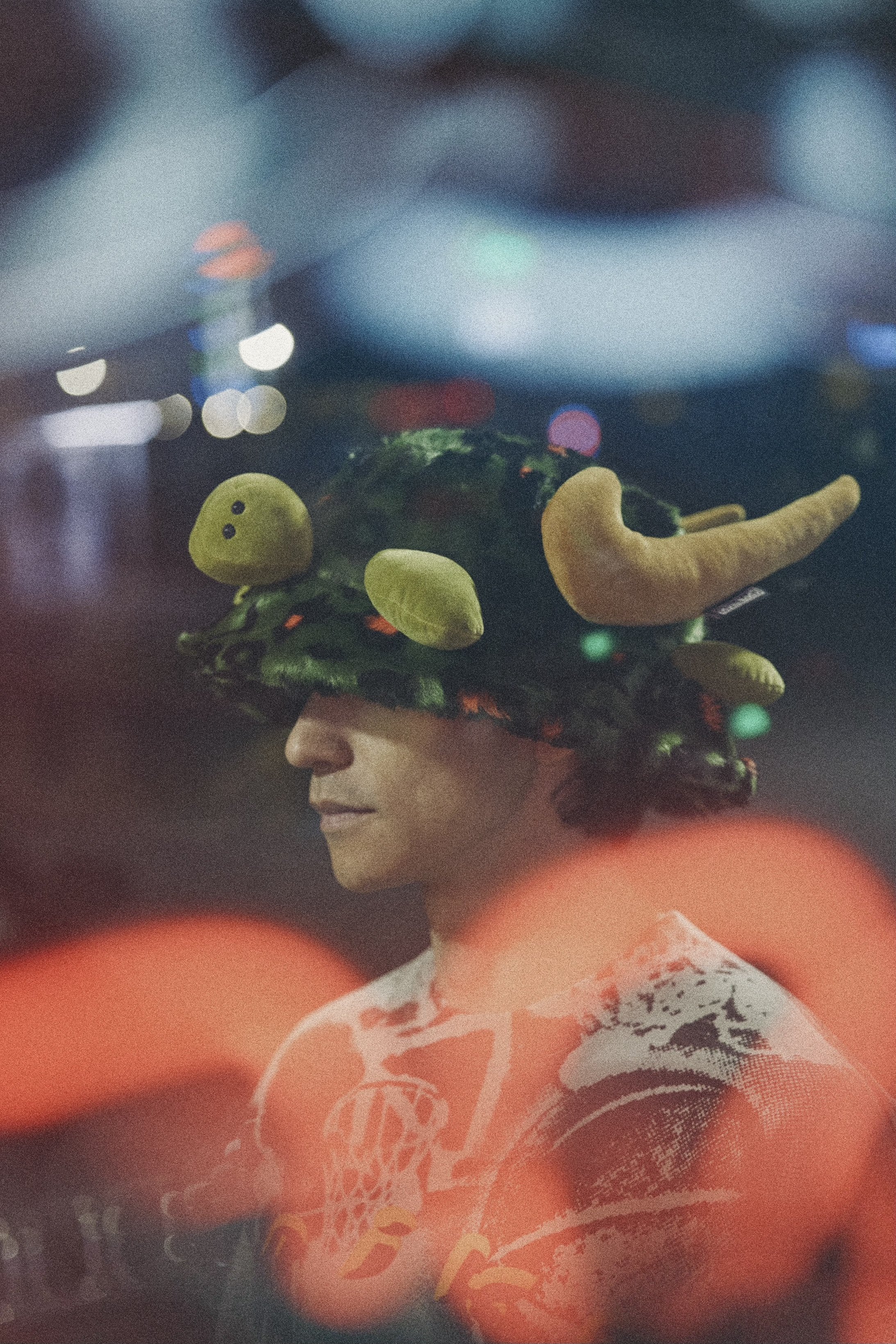CAPPELLO_D_FANG_SHOT_06_09056.jpg