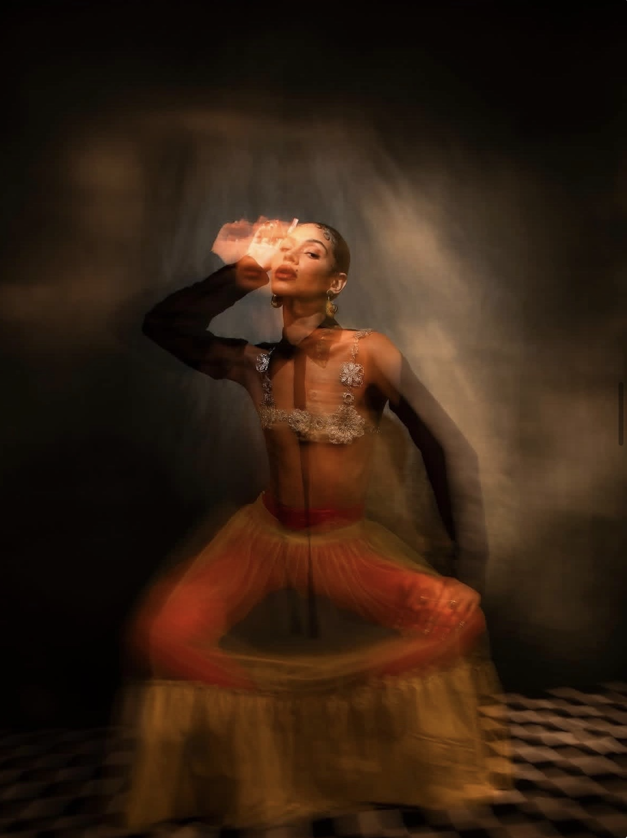 Screen Shot 2026-04-13 at 4.27.29 PM.png