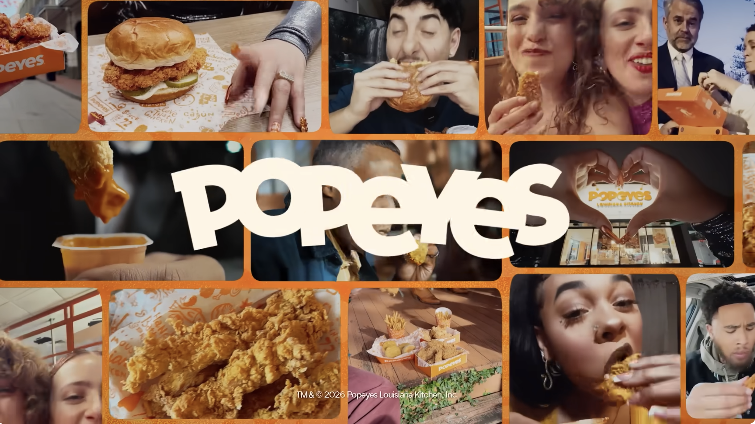 Screen Shot 2026-04-13 at 12.26.33 PM.png