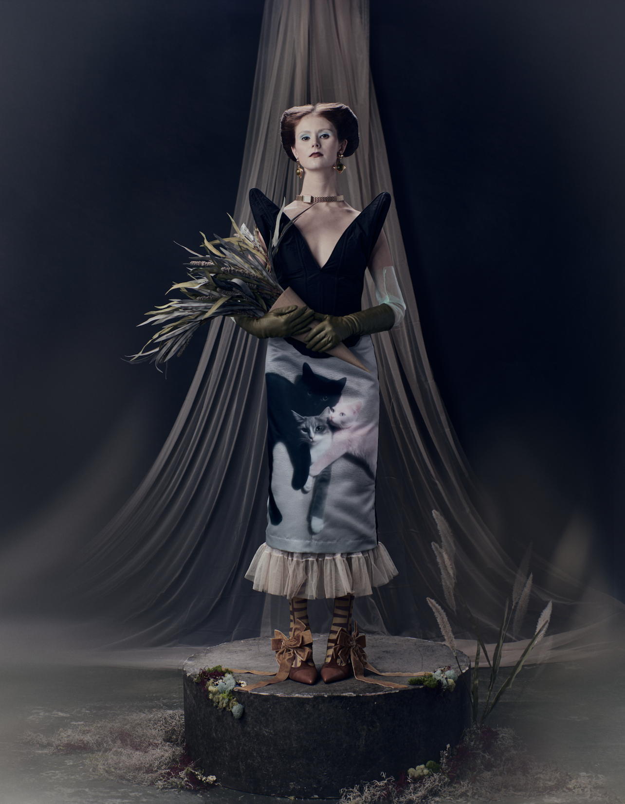 Screen Shot 2026-04-13 at 12.23.22 PM.png