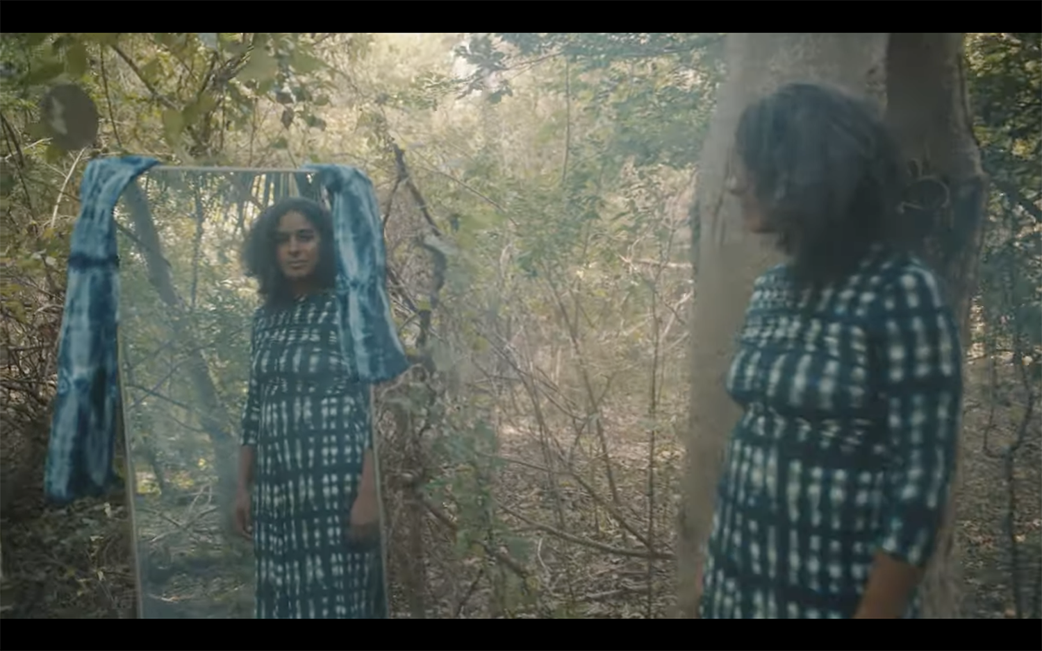 Screen Shot 2024-07-09 at 1.02.17 PM.png