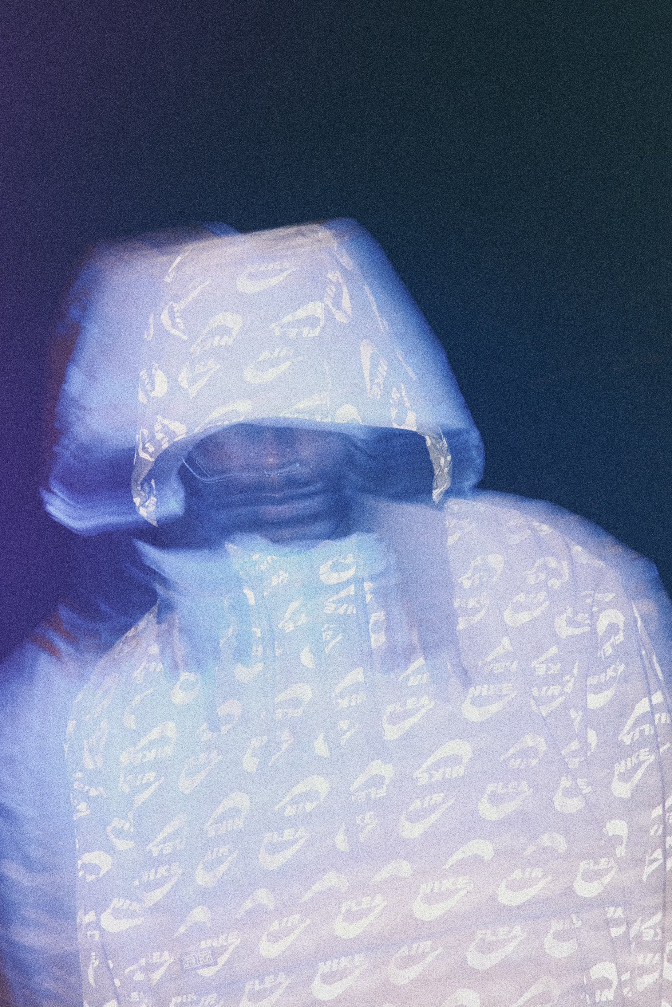 CAPPELLO_ALVIN_KAMARA_SHOT_04_02603.jpg