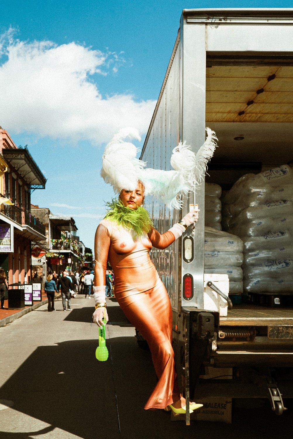 New Orleans_Editorial_Portrait_Michhelle_RolandFitz-15.jpg
