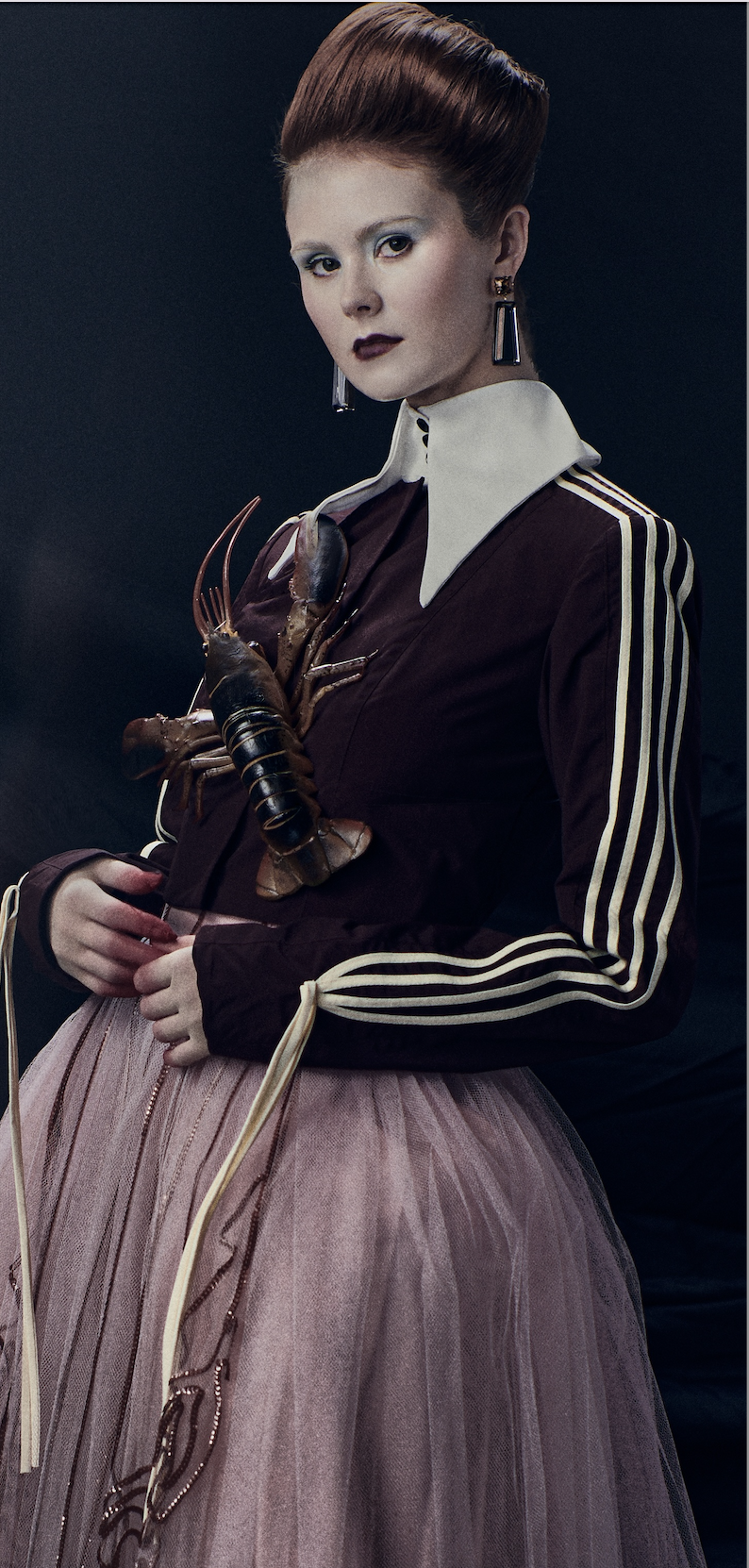 Screen Shot 2026-04-13 at 12.23.13 PM.png