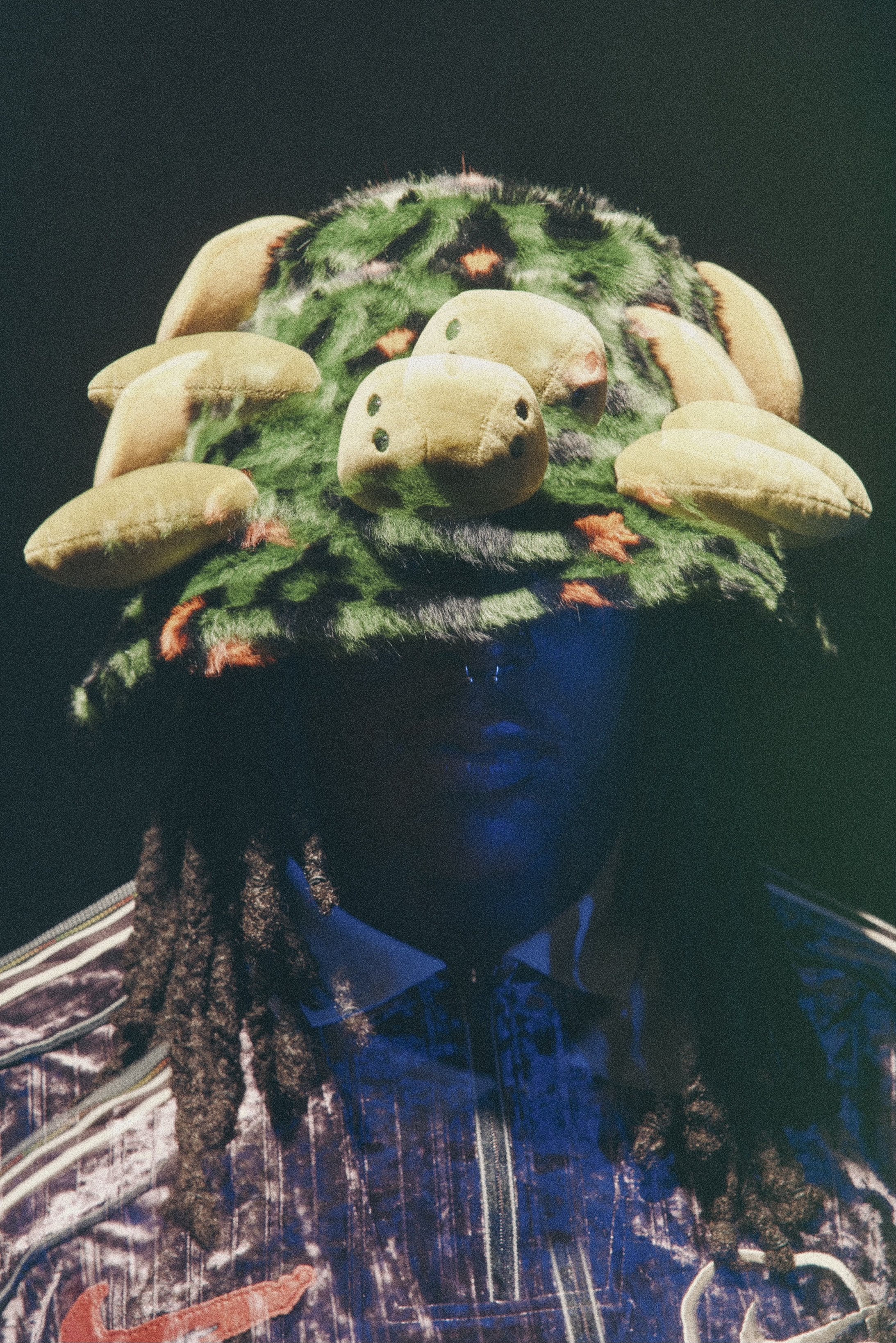 CAPPELLO_ALVIN_KAMARA_SHOT_02_01560.jpg
