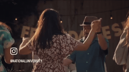 Adobe Express - 7f2d6fcfbd24456cb32366242021c0e0 2.gif