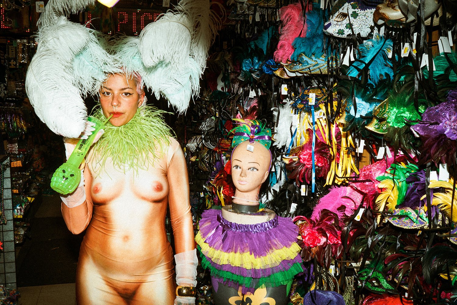 New Orleans_Editorial_Portrait_Michhelle_RolandFitz-13.jpg