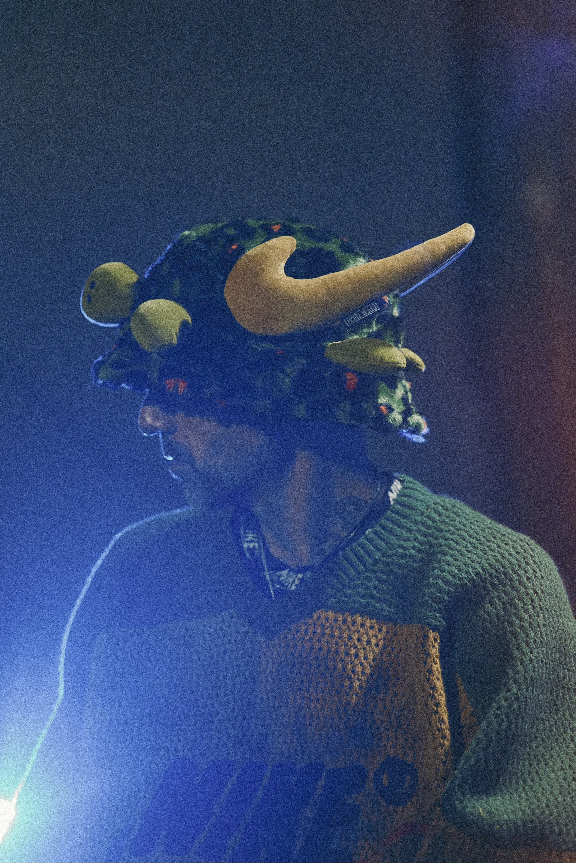 CAPPELLO_BRIAN_ANDERSON_SHOT_03_05529.jpg