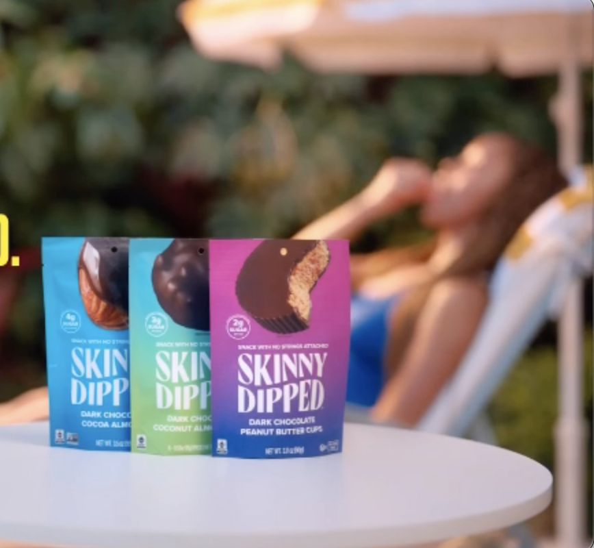 Screen Shot 2026-04-13 at 1.30.27 PM.png