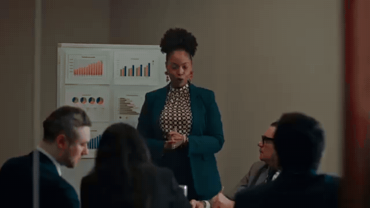 1D57D641-3CCB-4F6F-9D78-D5BB1C9BE7E2.gif