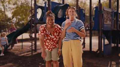 ScreenRecording_09-04-2026 14-58-51_1.gif