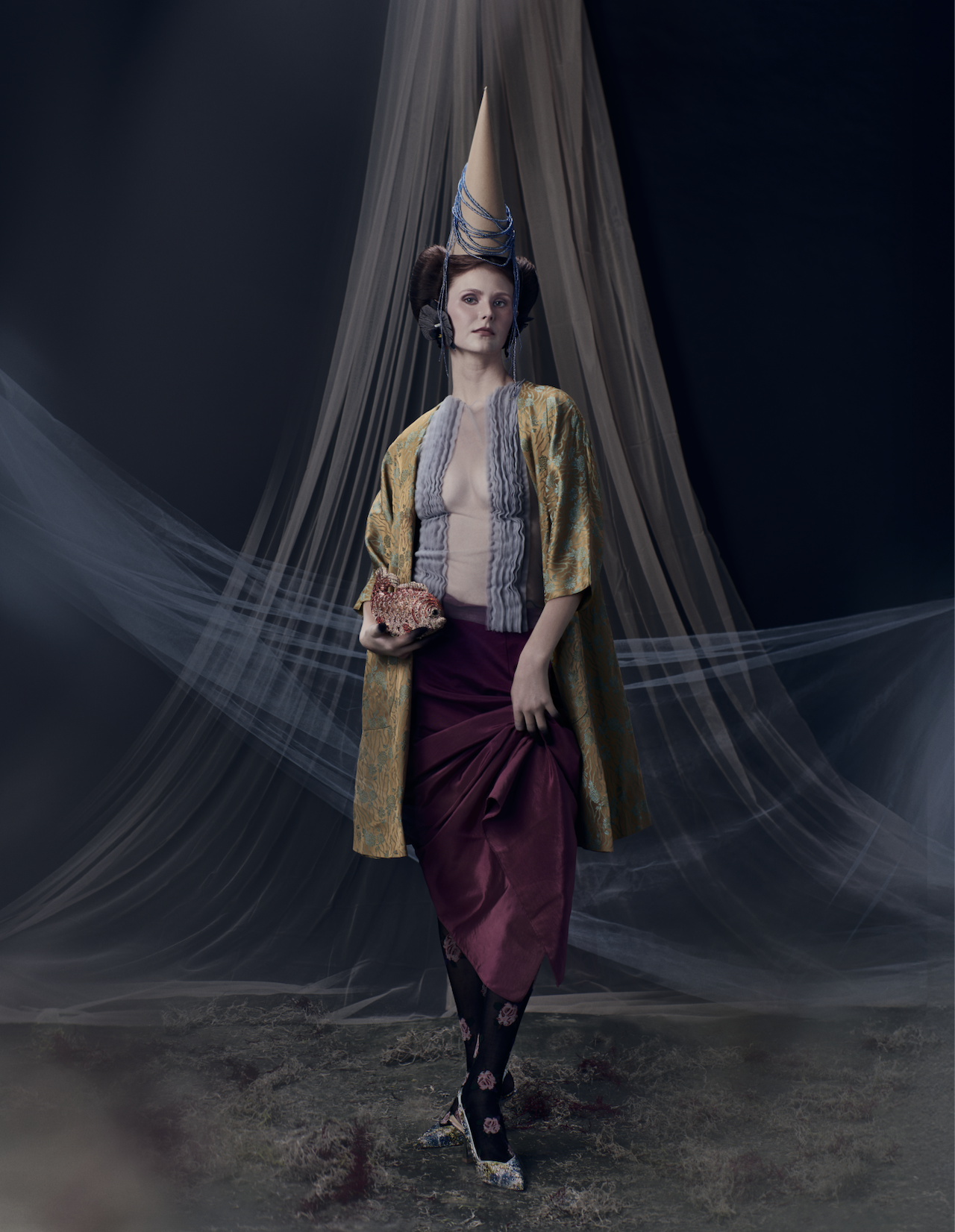 Screen Shot 2026-04-13 at 12.23.36 PM.png