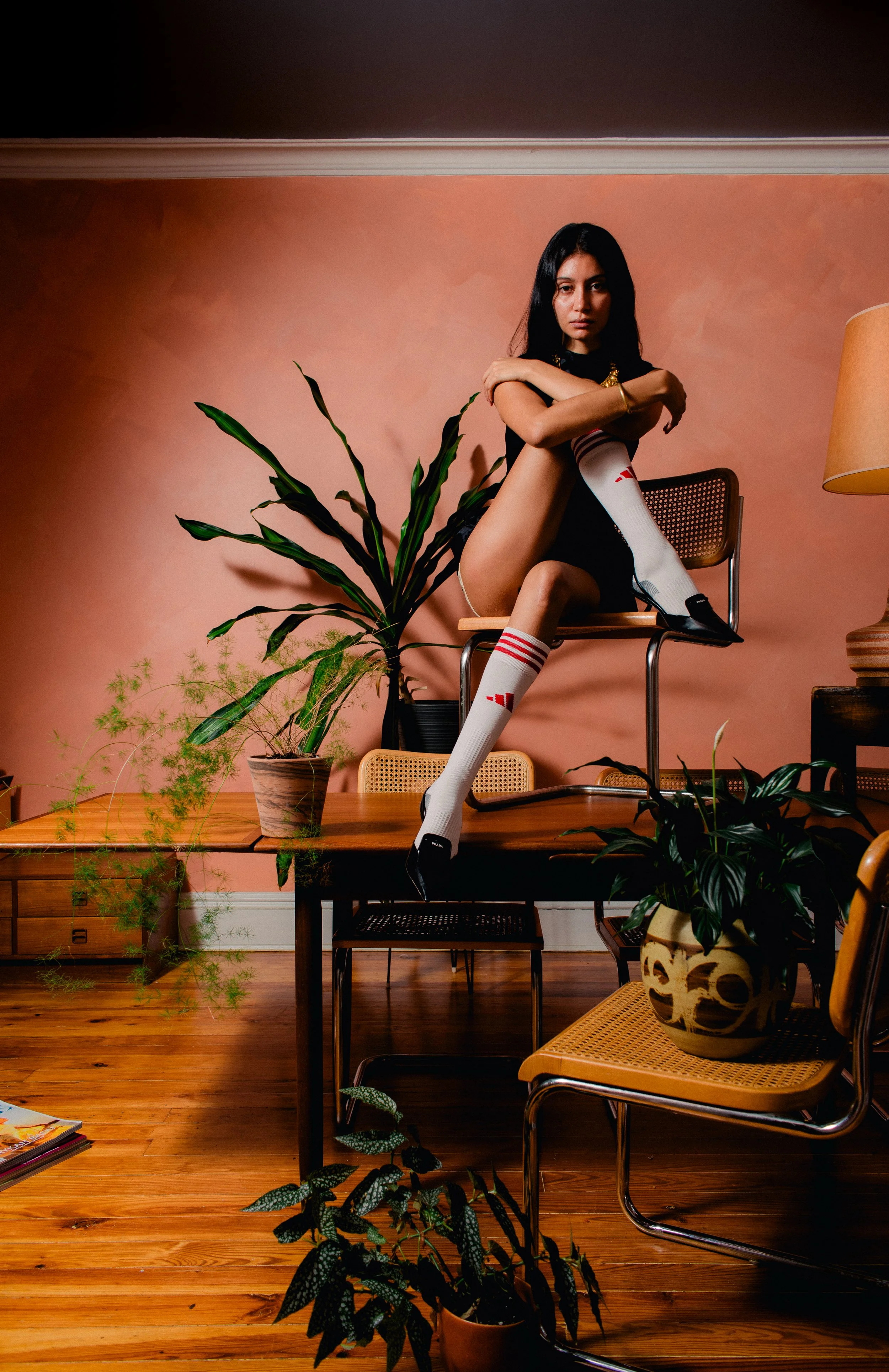 Kristy Edits (29 of 57).jpg