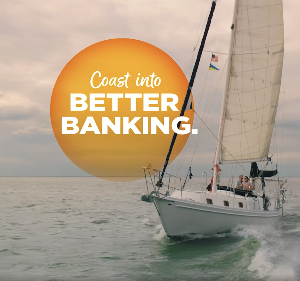 Screen Shot 2026-04-14 at 11.03.36 PM.png