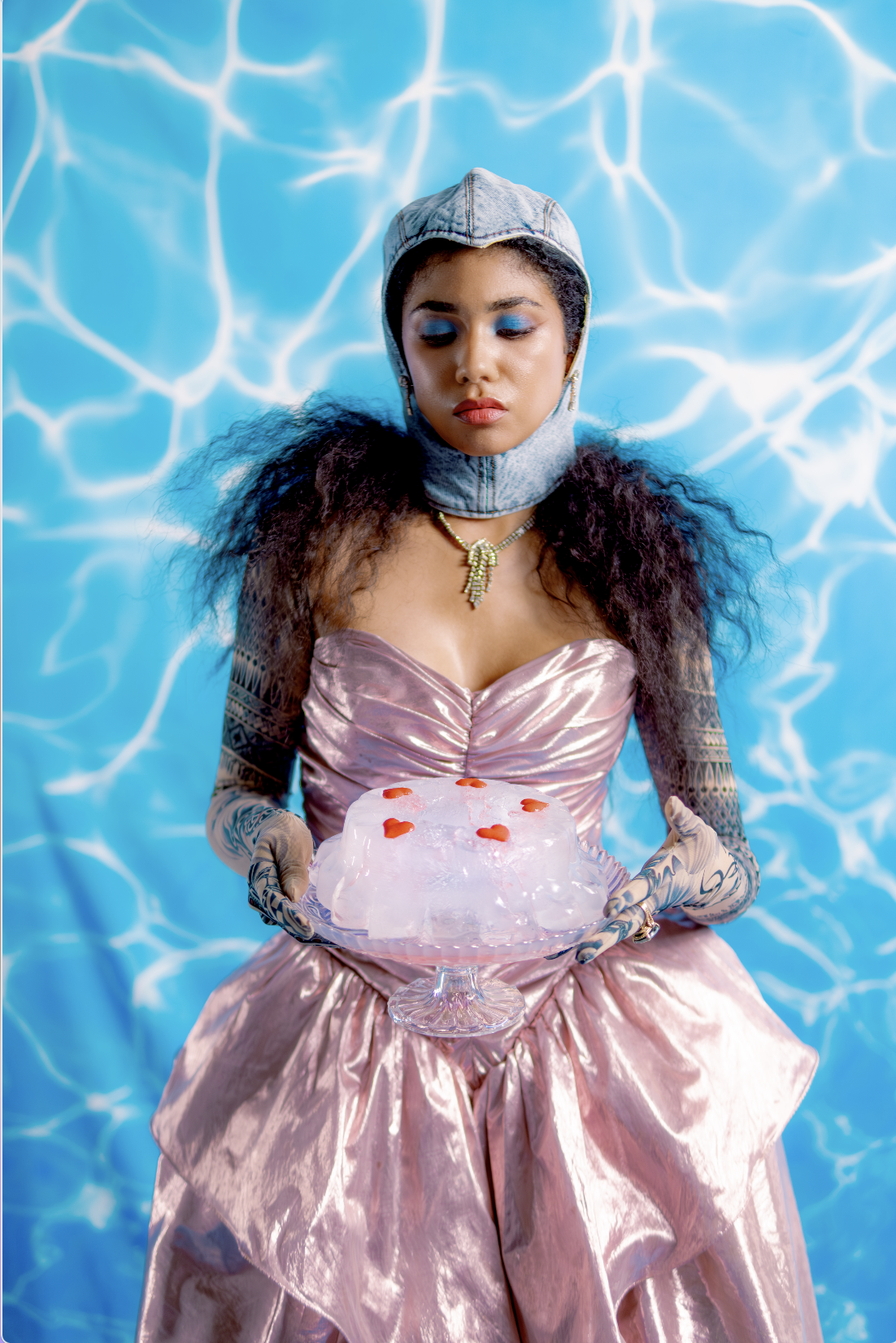 Screen Shot 2026-04-13 at 4.27.38 PM.png