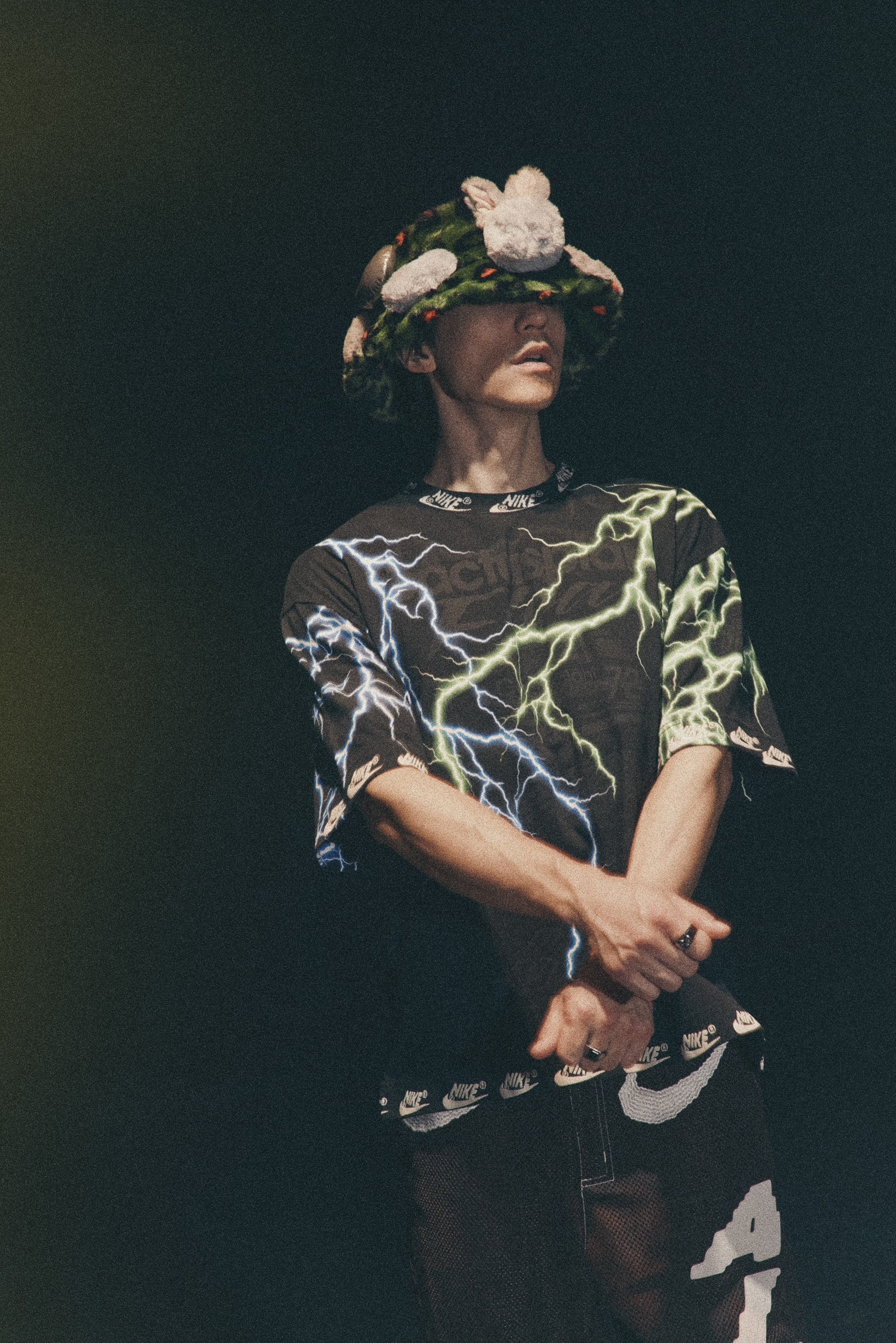 CAPPELLO_D_FANG_SHOT_03_07815.jpg