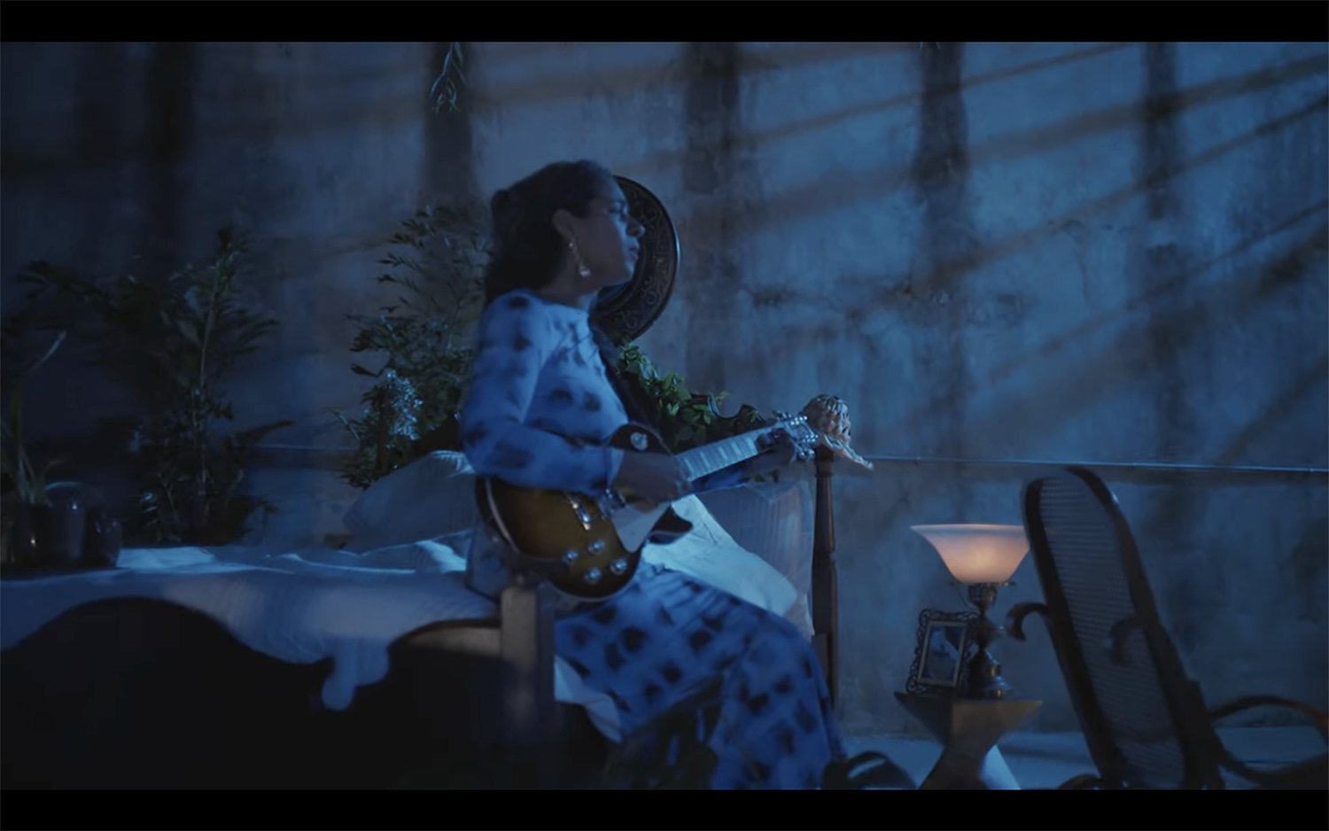 Screen Shot 2024-07-09 at 1.03.19 PM.png