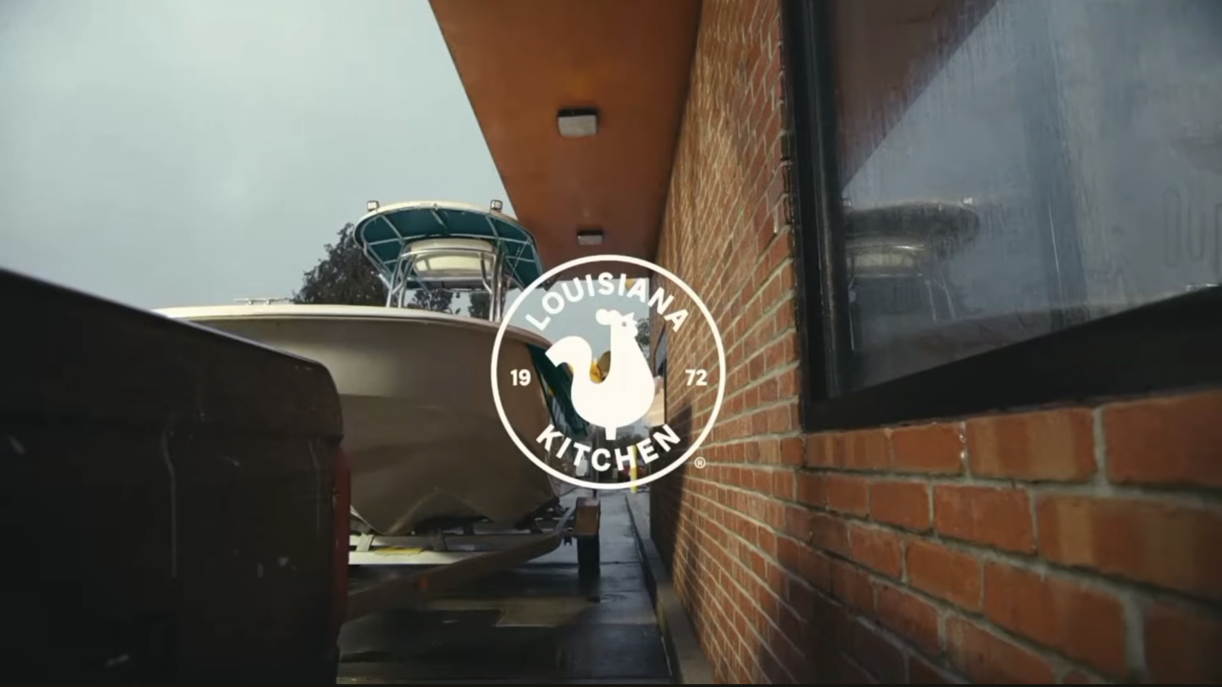 Screen Shot 2026-04-13 at 2.18.50 PM.png