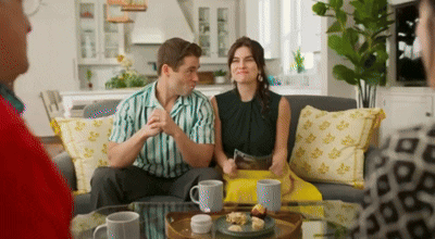 ScreenRecording_09-04-2026 15-03-56_1.gif
